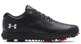 Under Armour Charged Draw RST E Mens Golf Shoes