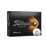 Titleist Pro V1 Golf Balls