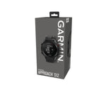 Garmin Approach S12 GPS Golf Watch