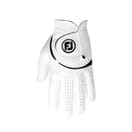 Footjoy WeatherSof Mens Right Hand Golf Glove