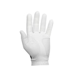 Footjoy WeatherSof Mens Right Hand Golf Glove