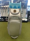 TaylorMade 2024 PGA Championship Golf Tour Staff Bag - Limited Edition