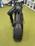 J Lindeberg Sunday Golf Stand Bag