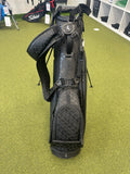 J Lindeberg Sunday Golf Stand Bag