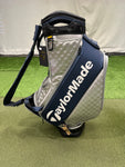 TaylorMade Qi10 Tour Bag