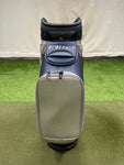 TaylorMade Qi10 Tour Bag