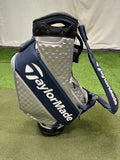 TaylorMade Qi10 Tour Bag