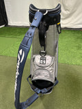 TaylorMade Qi10 Tour Bag