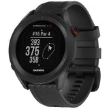 Garmin Approach S12 GPS Golf Watch