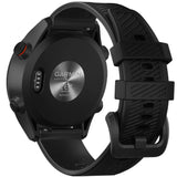 Garmin Approach S12 GPS Golf Watch