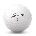 Titleist Pro V1 Golf Balls