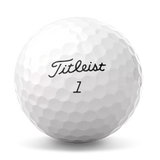 Titleist Pro V1 Golf Balls