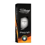 Titleist Pro V1 Golf Balls