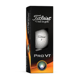 Titleist Pro V1 Golf Balls