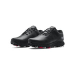 Under Armour Charged Draw RST E Mens Golf Shoes