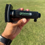 Grooveit Brush